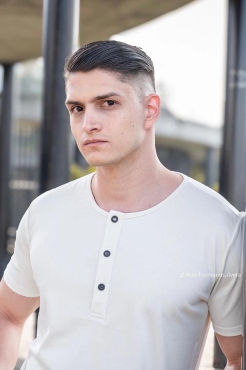 Julian Rivera