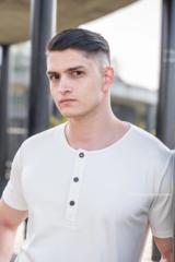 Julian Rivera
