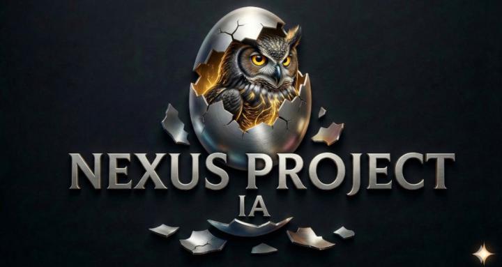 Nexus Project IA