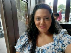 Lorena Sarria
