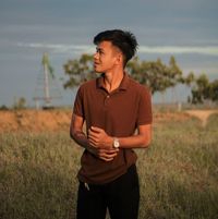 Noel Cabantac