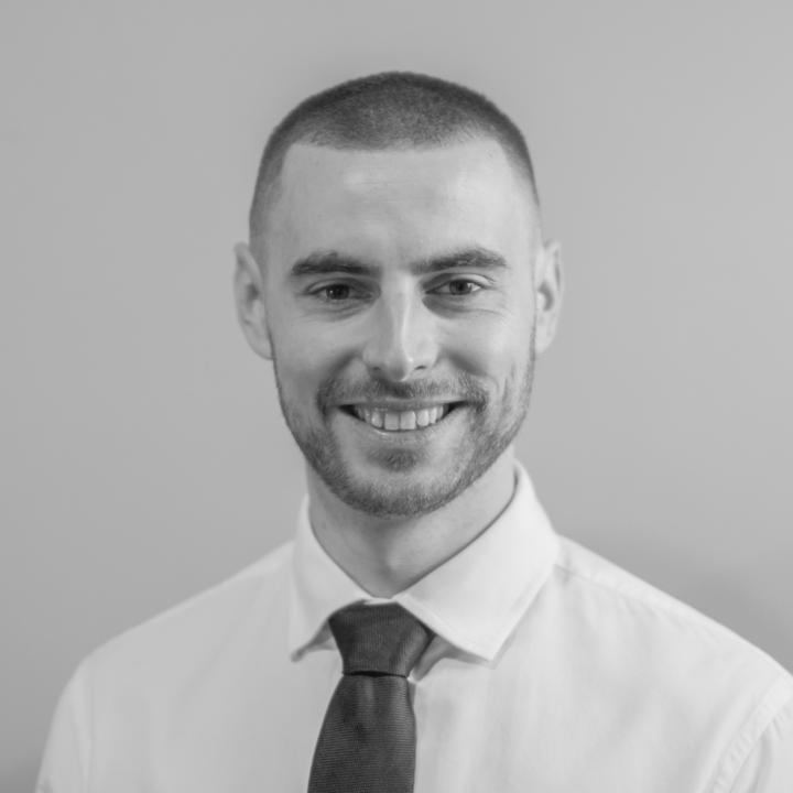 Vaclav Pavlik Pavlik Pavlik