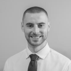 Vaclav Pavlik Pavlik Pavlik