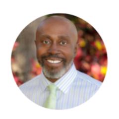 Willie Cunningham