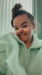 Abi Knowles