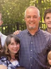 Jeff Sharon Peterson