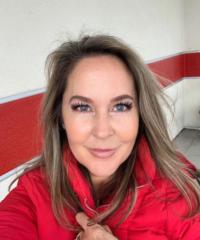 Maria Gonzalez
