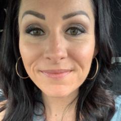 Amy Heller