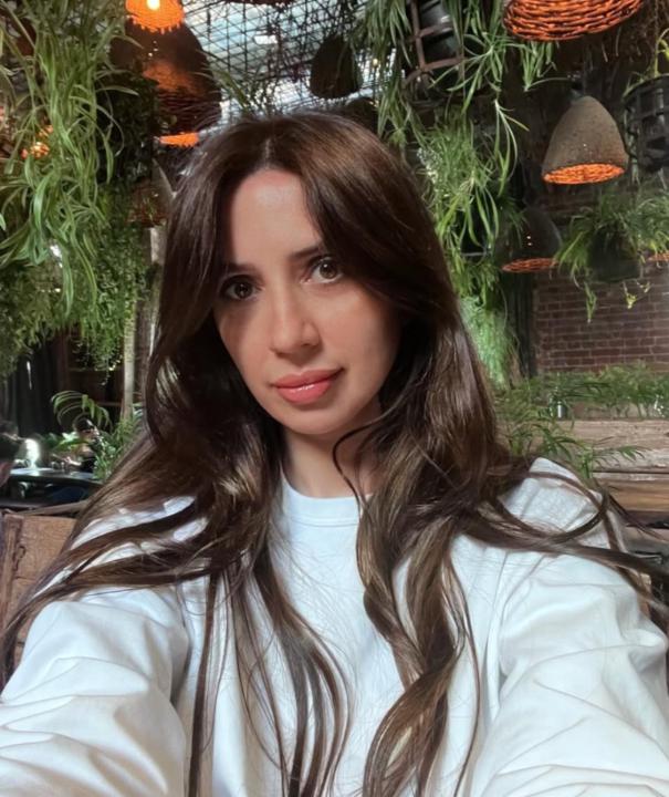 Vanda Toma