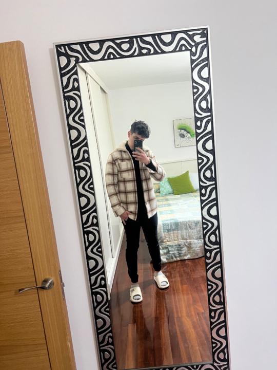 Jorge Ismael Martinez