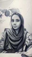 Shabana Khatoon