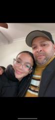 Henry Quinones