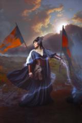 Francesca Romana Cicetti