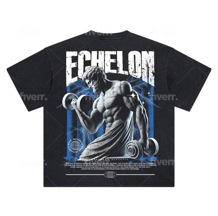 New Design Scheduled for March 😍