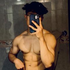 Diego Bayona