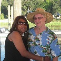Don Crossland