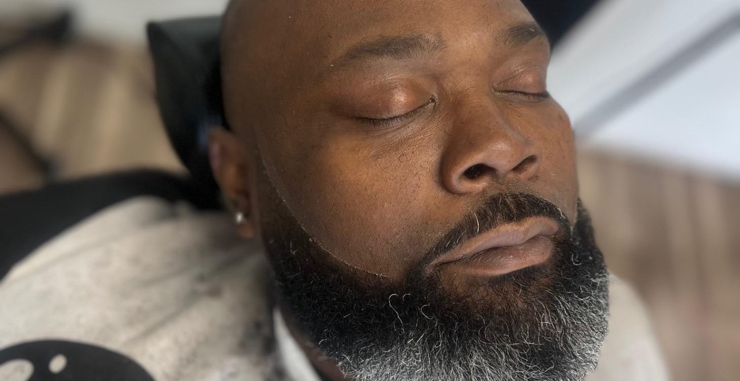 Foundations of Profit