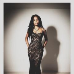 Sholanda Smith