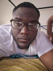 Jamall Williams