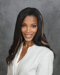 Lovelee Mathurin