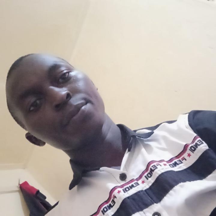 Thomas Leshan