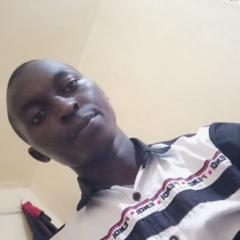 Thomas Leshan