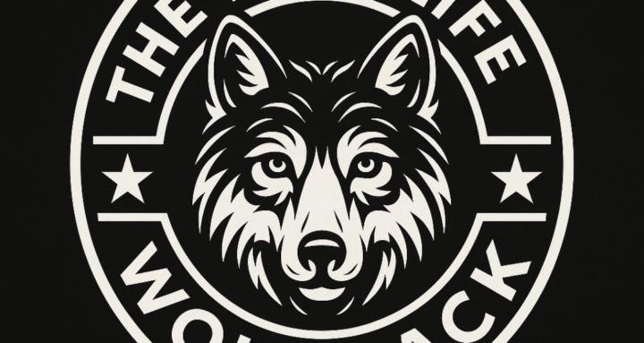 Wolfpack Coaching Group