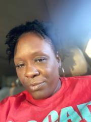 Shadonna Jackson