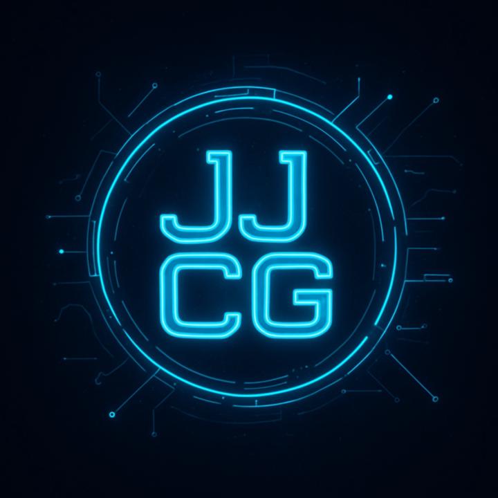 Jorge Javier Cg