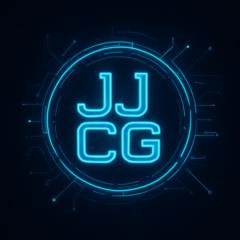 Jorge Javier Cg