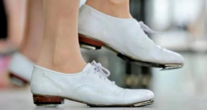 Dance Love Grow