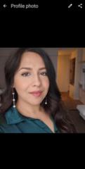Elizabeth Sanchez