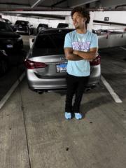 Jon Granberry