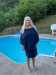 Debra Marcum