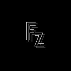 Fzl Nrd