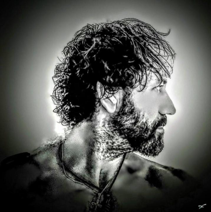 Daniel Christ