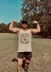 Landon Waggoner