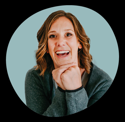 Lena Weinert-Göller