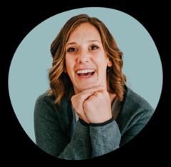 Lena Weinert-Göller