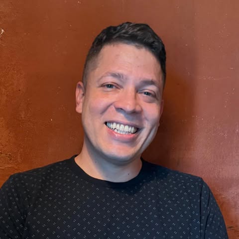 Miguel Silva