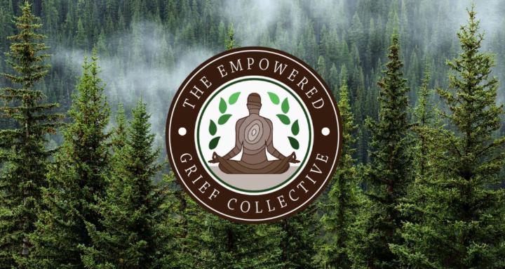 The Empowered Grief Collective
