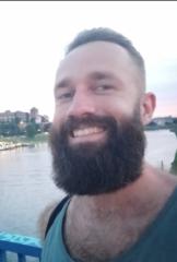 Mateusz Adamczyk