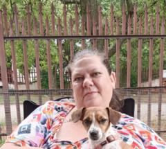Judith Botha