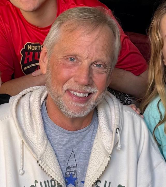 Maynard Kappel