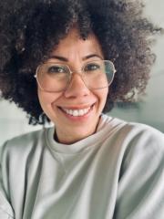 Marika Opara