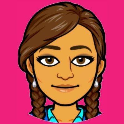 Marta Fernandez