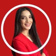 Meliha Akın