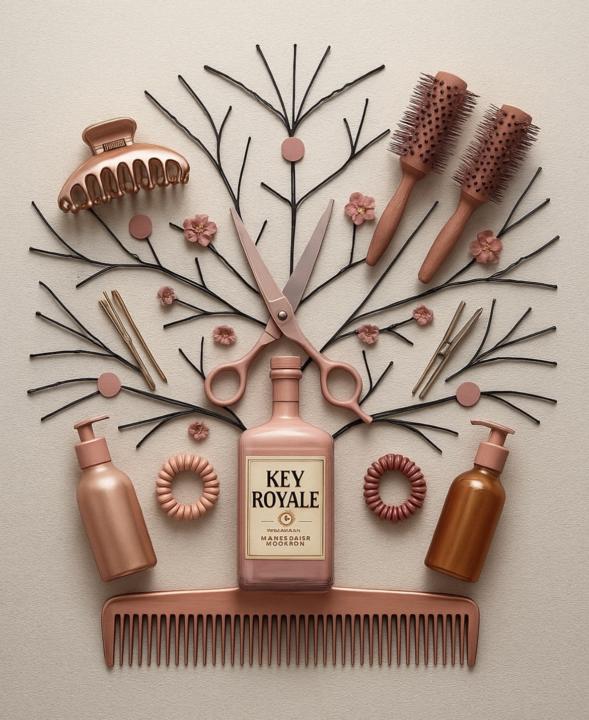 #operationblackfridaybonus