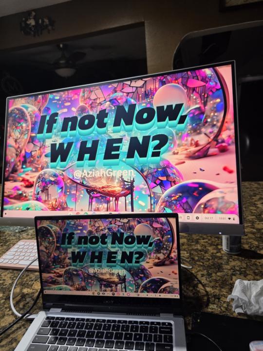 Motivation ✨️🫶