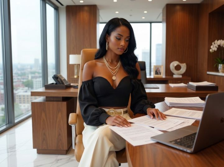 The Real Reason You’re Not Making Consistent Money